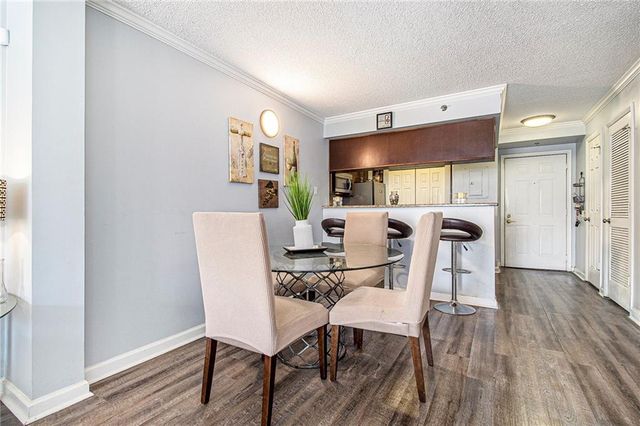 795 Hammond Drive 206, Atlanta, GA 30328