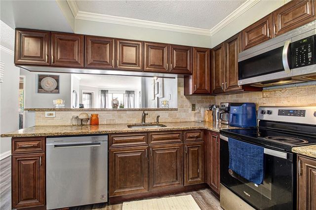 795 Hammond Drive 206, Atlanta, GA 30328