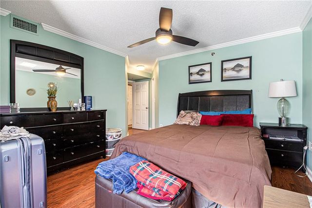 795 Hammond Drive 206, Atlanta, GA 30328