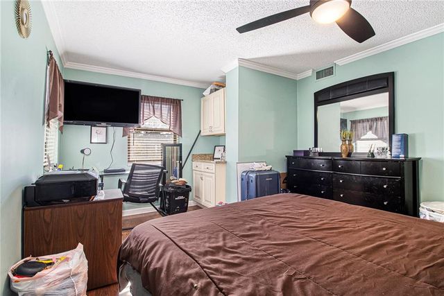 795 Hammond Drive 206, Atlanta, GA 30328