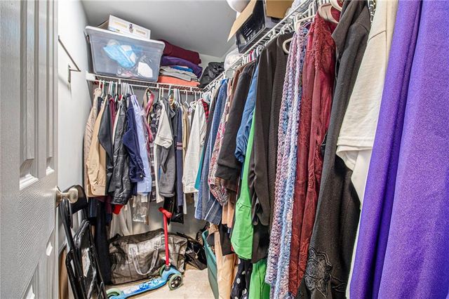 795 Hammond Drive 206, Atlanta, GA 30328