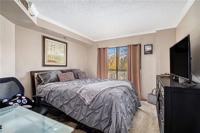 795 Hammond Drive 206, Atlanta, GA 30328