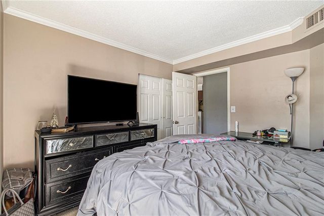 795 Hammond Drive 206, Atlanta, GA 30328