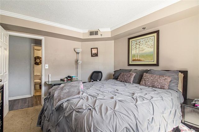 795 Hammond Drive 206, Atlanta, GA 30328