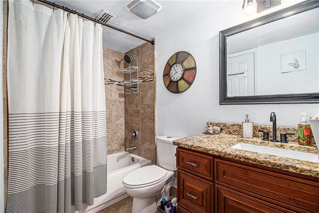 795 Hammond Drive 206, Atlanta, GA 30328