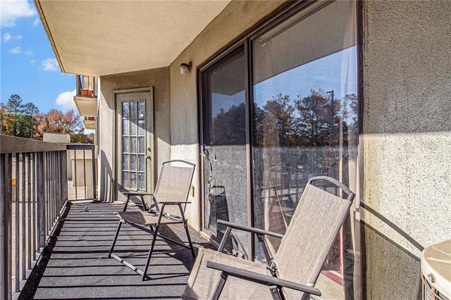 795 Hammond Drive 206, Atlanta, GA 30328