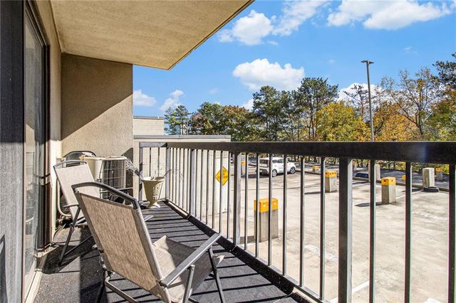 795 Hammond Drive 206, Atlanta, GA 30328