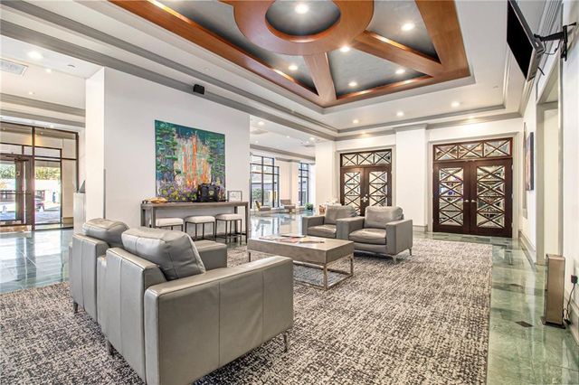 795 Hammond Drive 206, Atlanta, GA 30328