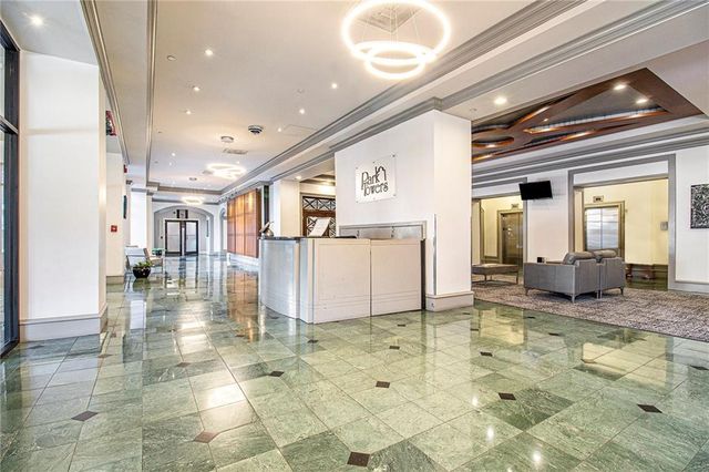 795 Hammond Drive 206, Atlanta, GA 30328