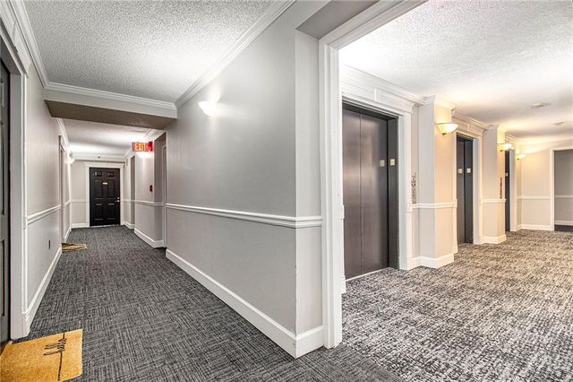 795 Hammond Drive 206, Atlanta, GA 30328