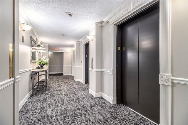 795 Hammond Drive 206, Atlanta, GA 30328