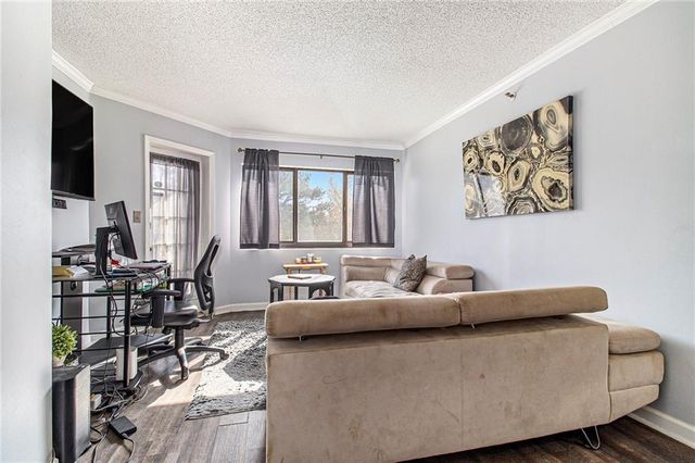 795 Hammond Drive 206, Atlanta, GA 30328