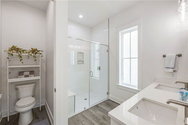 144 Barefoot Lane, Port Aransas, TX 78373