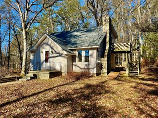625 State Route 55, Eldred, NY 12732