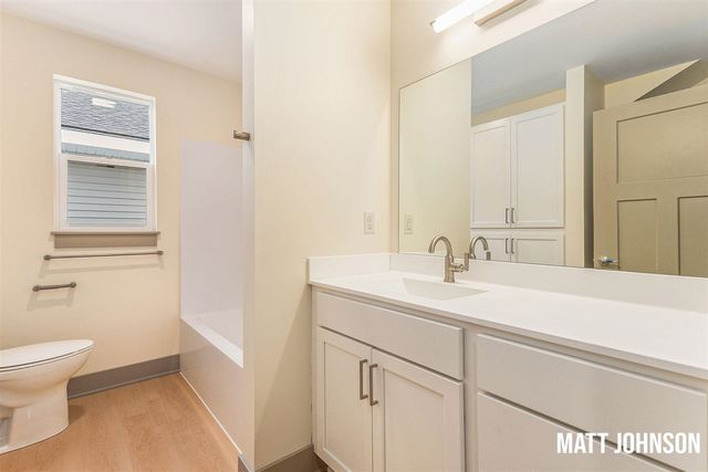2109 Willard Avenue, Grand Rapids, MI 49507