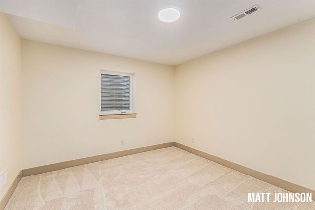 2109 Willard Avenue, Grand Rapids, MI 49507