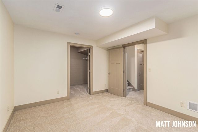 2109 Willard Avenue, Grand Rapids, MI 49507