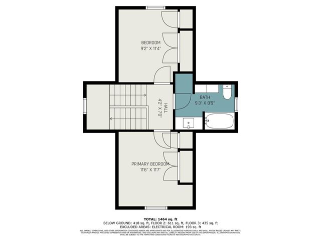 2109 Willard Avenue, Grand Rapids, MI 49507