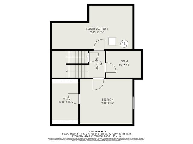 2109 Willard Avenue, Grand Rapids, MI 49507