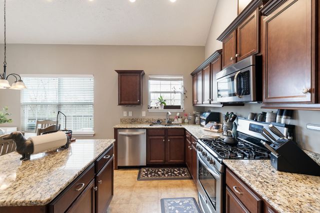 8109 Ochoa Ln, Brentwood, TN 37027