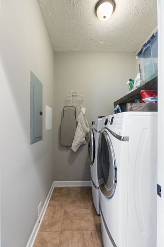 8109 Ochoa Ln, Brentwood, TN 37027