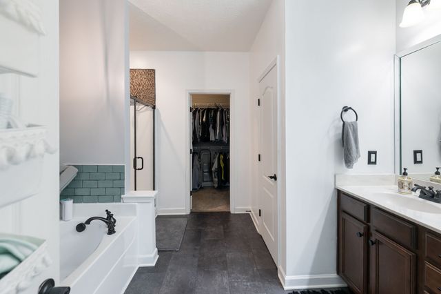 8109 Ochoa Ln, Brentwood, TN 37027