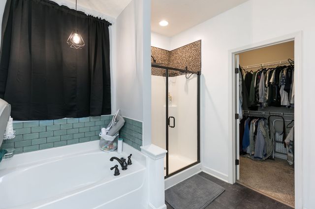 8109 Ochoa Ln, Brentwood, TN 37027