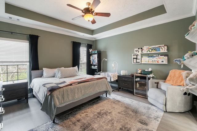 8109 Ochoa Ln, Brentwood, TN 37027