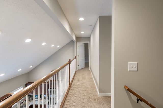 8109 Ochoa Ln, Brentwood, TN 37027