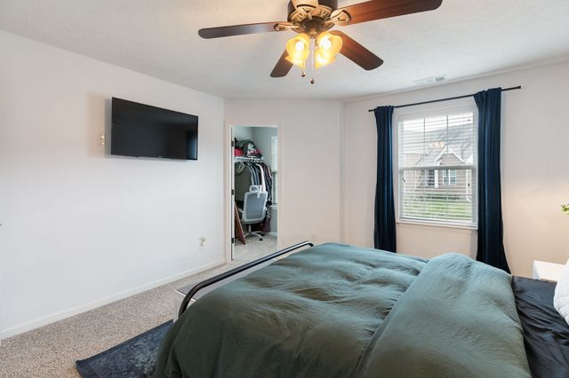 8109 Ochoa Ln, Brentwood, TN 37027