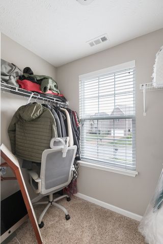 8109 Ochoa Ln, Brentwood, TN 37027