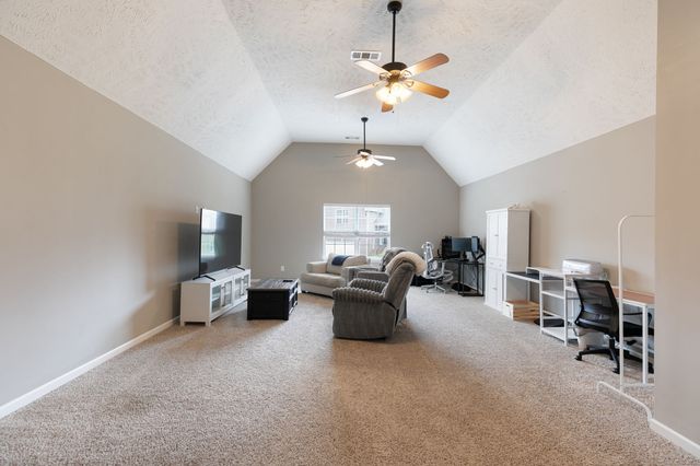 8109 Ochoa Ln, Brentwood, TN 37027