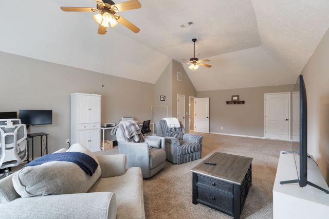 8109 Ochoa Ln, Brentwood, TN 37027