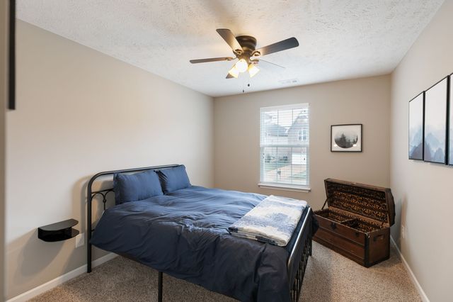 8109 Ochoa Ln, Brentwood, TN 37027