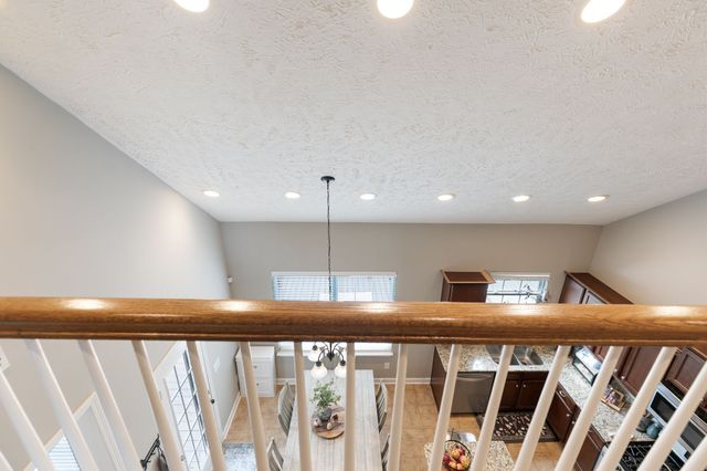 8109 Ochoa Ln, Brentwood, TN 37027