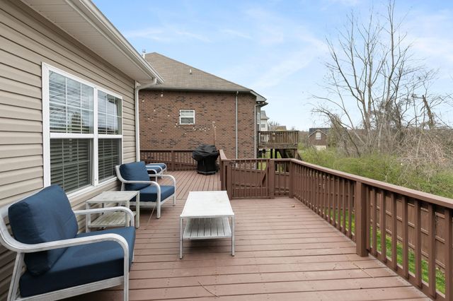 8109 Ochoa Ln, Brentwood, TN 37027