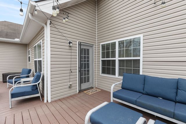 8109 Ochoa Ln, Brentwood, TN 37027