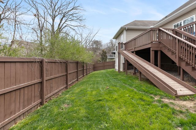 8109 Ochoa Ln, Brentwood, TN 37027