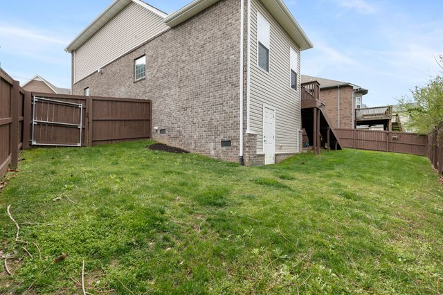 8109 Ochoa Ln, Brentwood, TN 37027