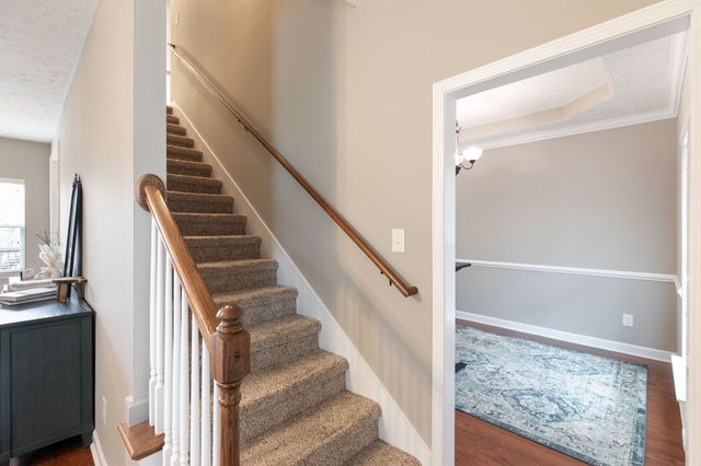 8109 Ochoa Ln, Brentwood, TN 37027