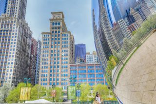 6 N MICHIGAN Avenue 906, Chicago, IL 60603