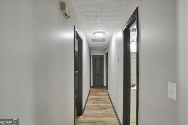 1188 Raymond Hill Road, Newnan, GA 30265