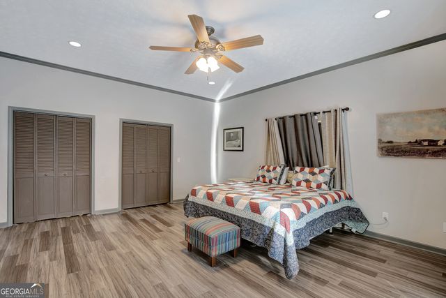 1188 Raymond Hill Road, Newnan, GA 30265