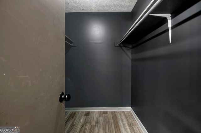 1188 Raymond Hill Road, Newnan, GA 30265