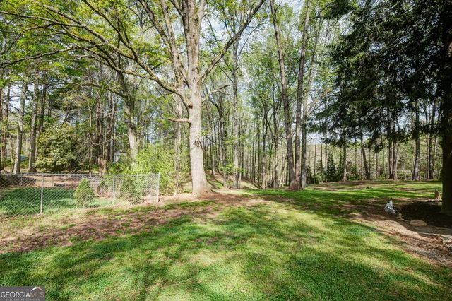 1188 Raymond Hill Road, Newnan, GA 30265