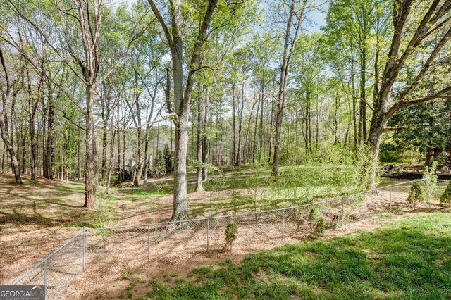 1188 Raymond Hill Road, Newnan, GA 30265