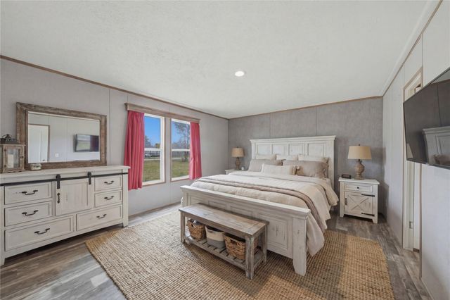 21613 County Road 37492, Cleveland, TX 77327