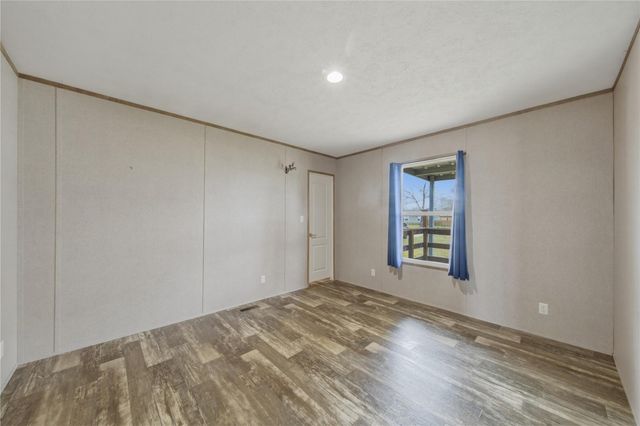 21613 County Road 37492, Cleveland, TX 77327