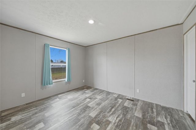 21613 County Road 37492, Cleveland, TX 77327