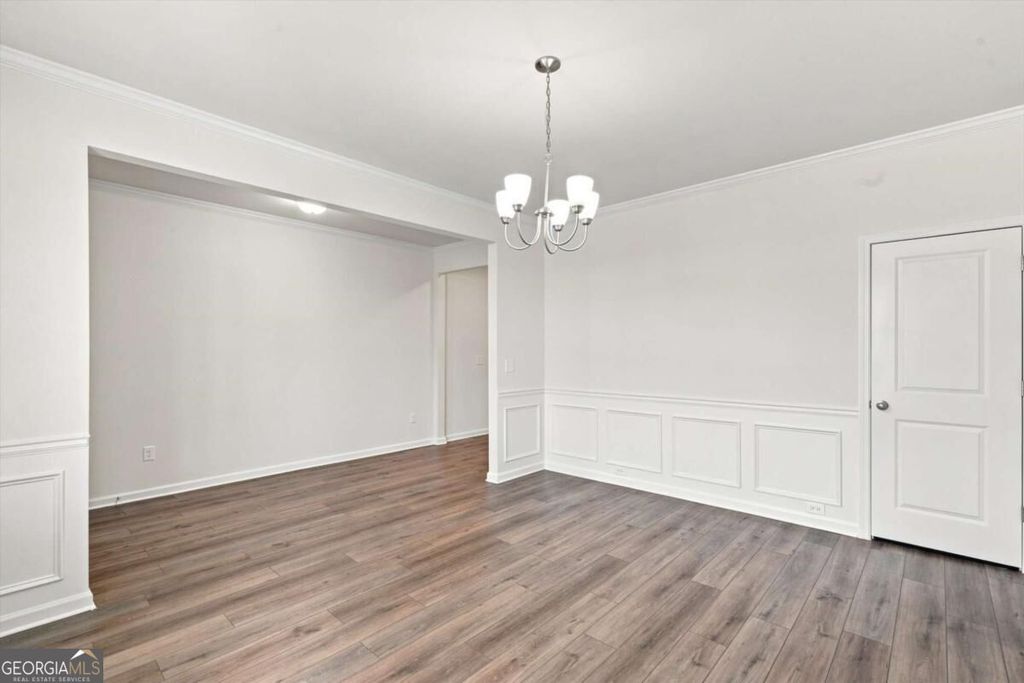 347 Collier Mills Road, Lawrenceville, GA 30045 — photo 4